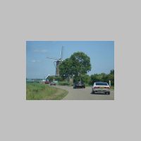 zeeland (20).jpg